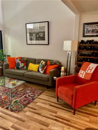 Photo #3: OC24192842 Listing 