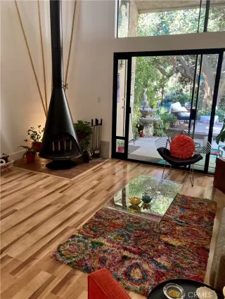 Photo #4: OC24192842 Listing 