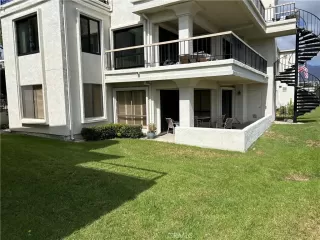 Photo #1: OC24193368 Listing