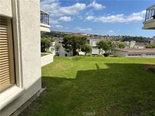 Photo #2: OC24193368 Listing