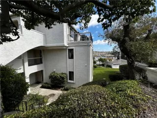 Photo #4: OC24193368 Listing