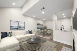 Photo #3: OC24193532 Listing 