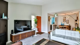 Photo #1: OC24193745 Listing