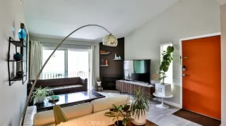 Photo #2: OC24193745 Listing