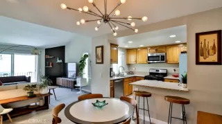 Photo #3: OC24193745 Listing