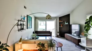 Photo #6: OC24193745 Listing