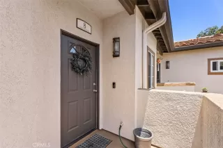 Photo #3: OC24193790 Listing