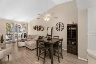 Photo #4: OC24193790 Listing