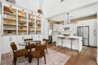 Photo #1: OC24193994 Listing 