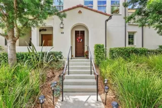 Photo #4: OC24193994 Listing 