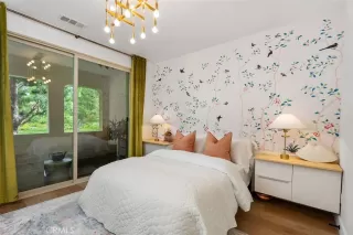 Photo #5: OC24193994 Listing 