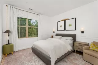 Photo #6: OC24193994 Listing 