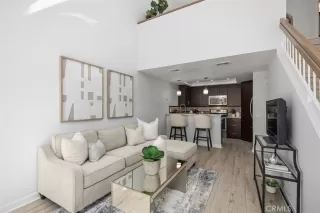 Photo #1: OC24194022 Listing