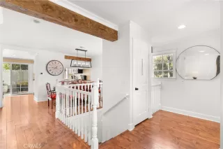 Photo #1: OC24194164 Listing 