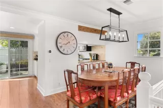 Photo #6: OC24194164 Listing 