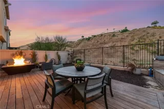 Photo #1: OC24194226 Listing