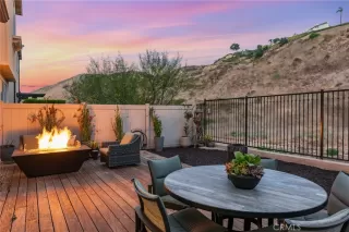 Photo #2: OC24194226 Listing