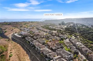 Photo #3: OC24194226 Listing