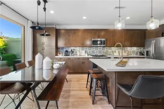 Photo #5: OC24194226 Listing