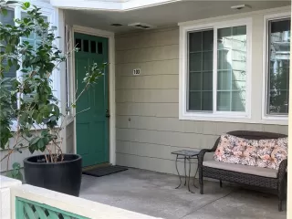 Photo #1: OC24194323 Listing 