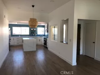 Photo #2: OC24194518 Listing 