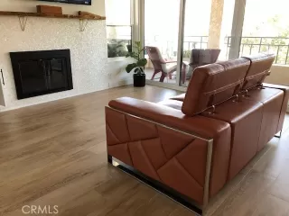 Photo #3: OC24194518 Listing 