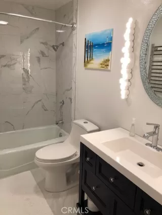 Photo #4: OC24194518 Listing 