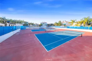 Photo #6: OC24194518 Listing 