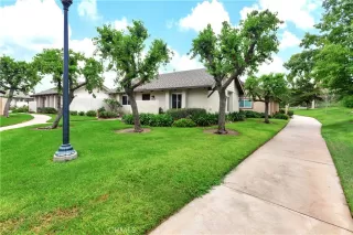 Photo #1: OC24194567 Listing 