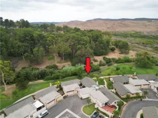 Photo #2: OC24194567 Listing 