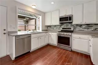 Photo #5: OC24194567 Listing 