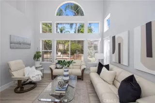 Photo #1: OC24194910 Listing 