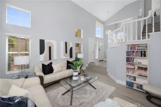 Photo #3: OC24194910 Listing 