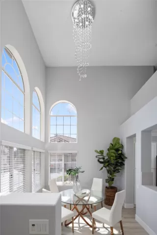 Photo #4: OC24194910 Listing 