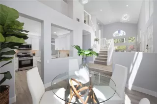 Photo #5: OC24194910 Listing 