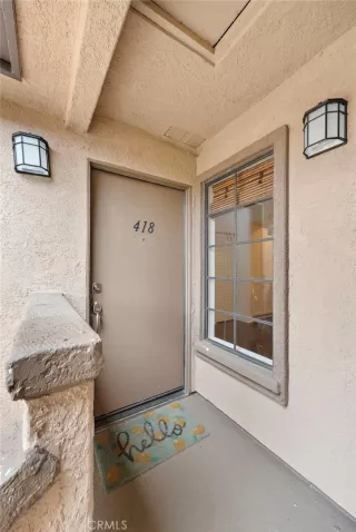 Photo #1: OC24194912 Listing