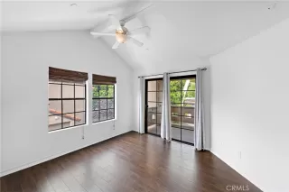 Photo #5: OC24194912 Listing