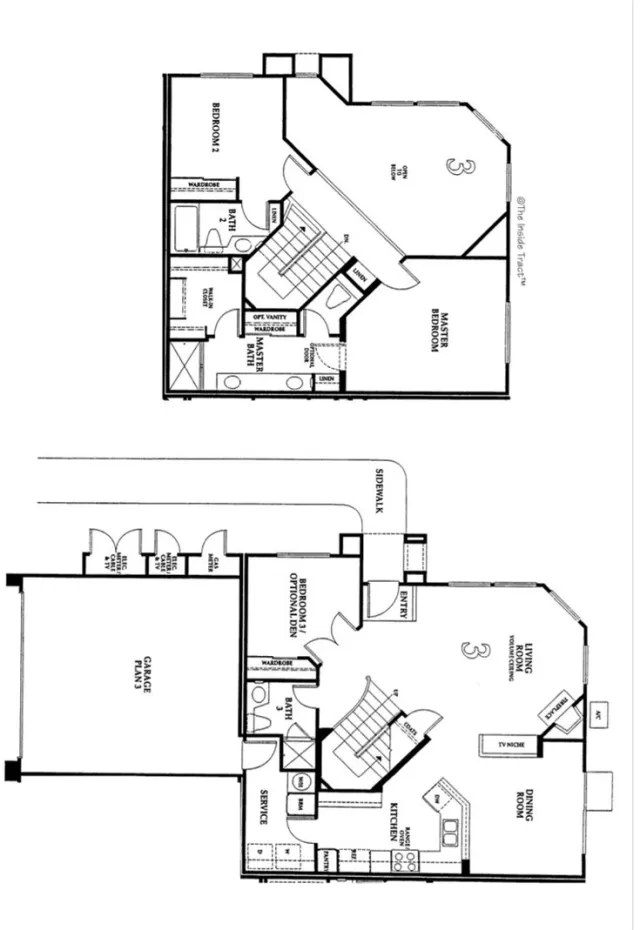 MLS: OC24194940 Condo For Sale