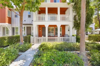 Photo #1: OC24194961 Listing 