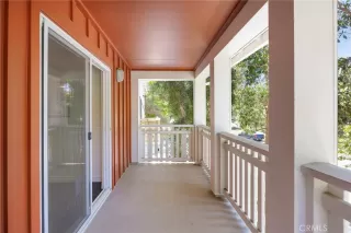 Photo #3: OC24194961 Listing 