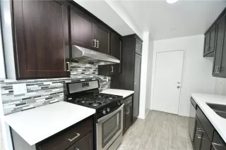 Photo #6: OC24195393 Listing