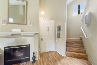 Photo #3: OC24195576 Listing 