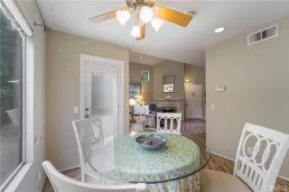 Photo #5: OC24195576 Listing 