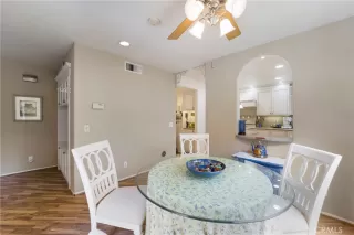 Photo #6: OC24195576 Listing 