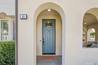 Photo #2: OC24195665 Listing 