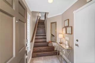 Photo #2: OC24195842 Listing 