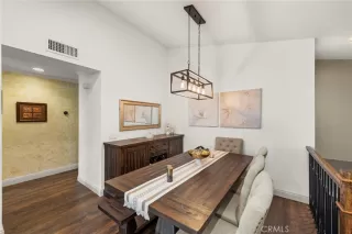 Photo #6: OC24195842 Listing 