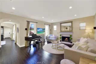 More Details about MLS # OC24195894 : 34 HOMELAND