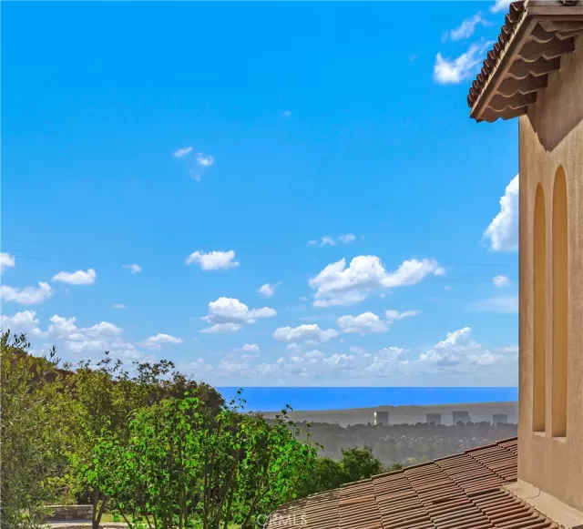 MLS: OC24196010 Condo For Sale