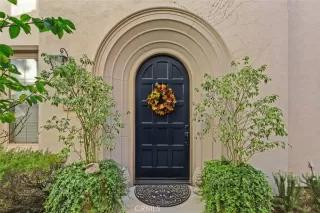 Photo #1: OC24196010 Listing 